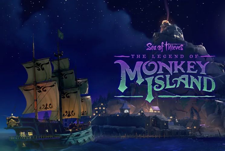 הוכרזו המשחקים החדשים ל-Xbox ול-PC